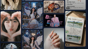 Z-Image LoRA 训练整合包及使用教程：使用ai-toolkit的最全面的 z-image-turbo lora训练实战教程