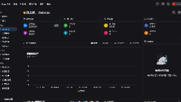 一个后台管理所有 AI：手把手教你搭建属于自己的 AI 中转站（CLIProxyAPI版）