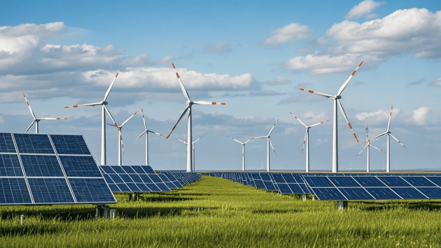 大数据时序数据库选型指南：架构设计、生态集成与实战案例