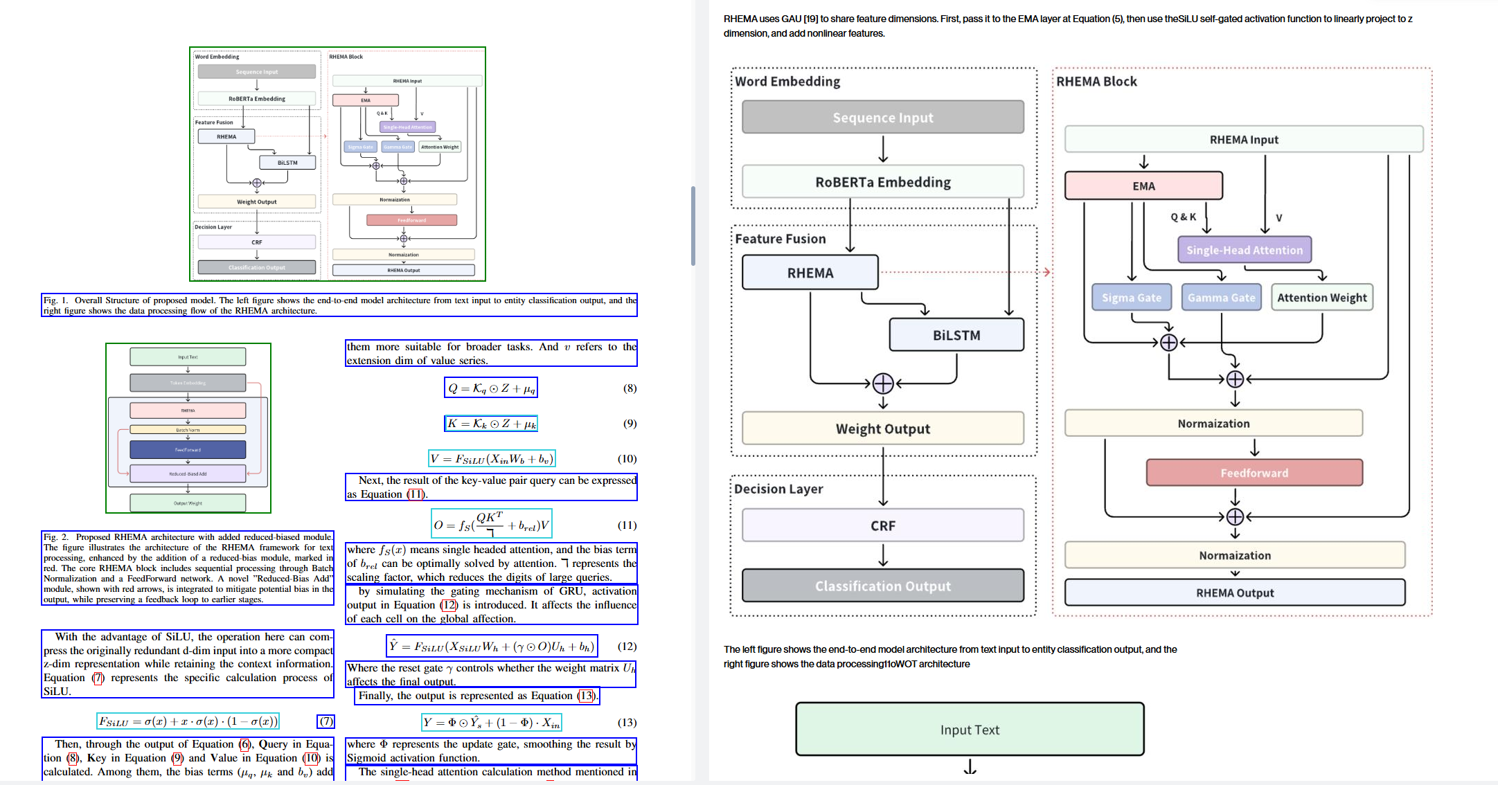 2025 AI数据准备：EasyLink让多模态非结构化数据处理变简单