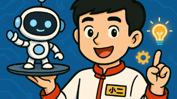 ZooKeeper 高频面试题（28道 + 详细答案）