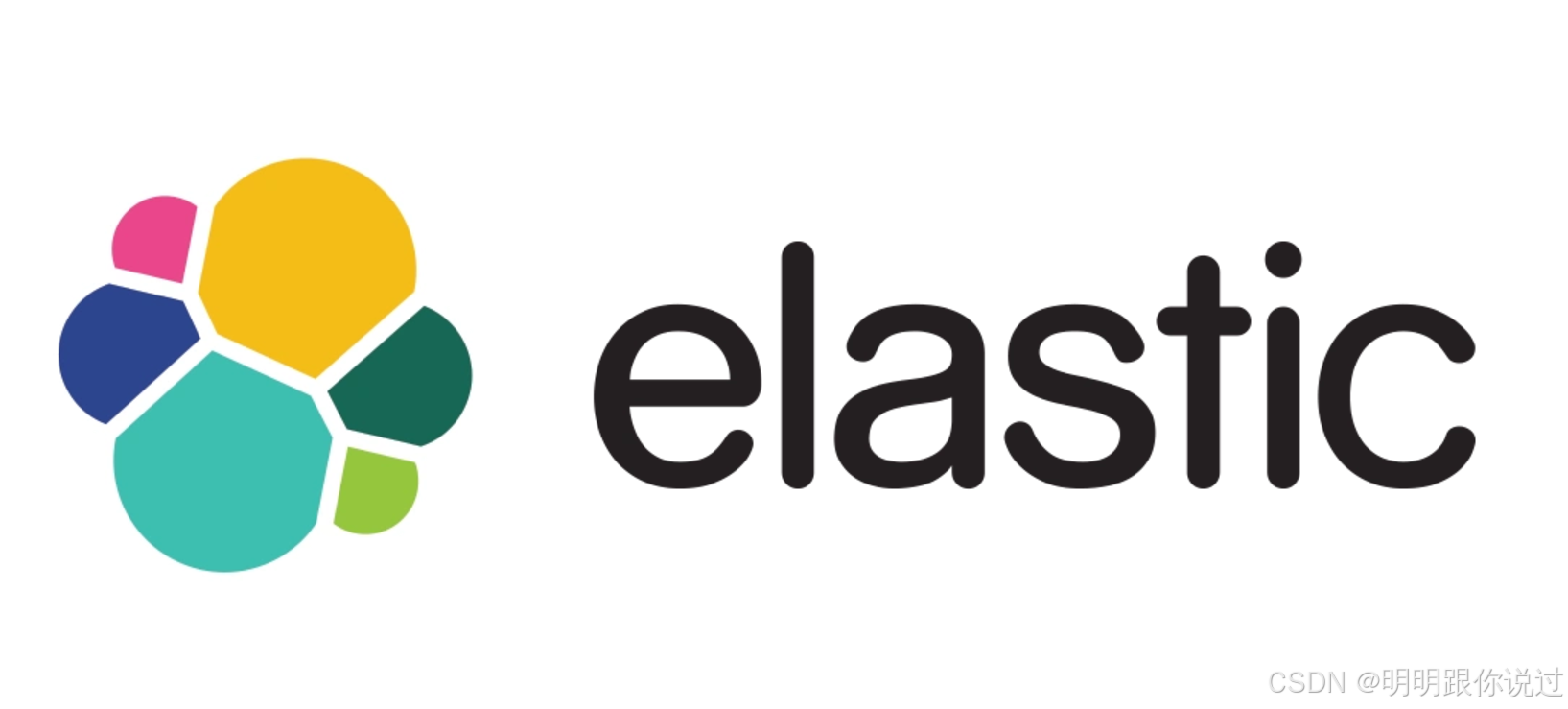 Kafka 与 Elasticsearch 的集成应用案例深度解析