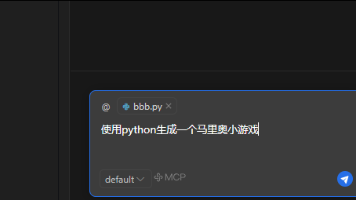 【效率神器】VSCode 安装腾讯云 CodeBuddy 插件：AI 代码补全 + 云端协同开发全指南@CodeBuddy