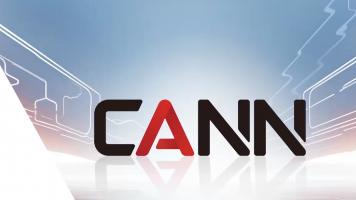 【CANN】开启AI开发新纪元，释放极致计算效率