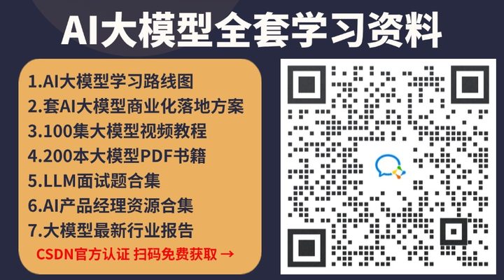 AI生成HTML原型导入Axure全攻略！3步轻松上手，设计效率翻倍！