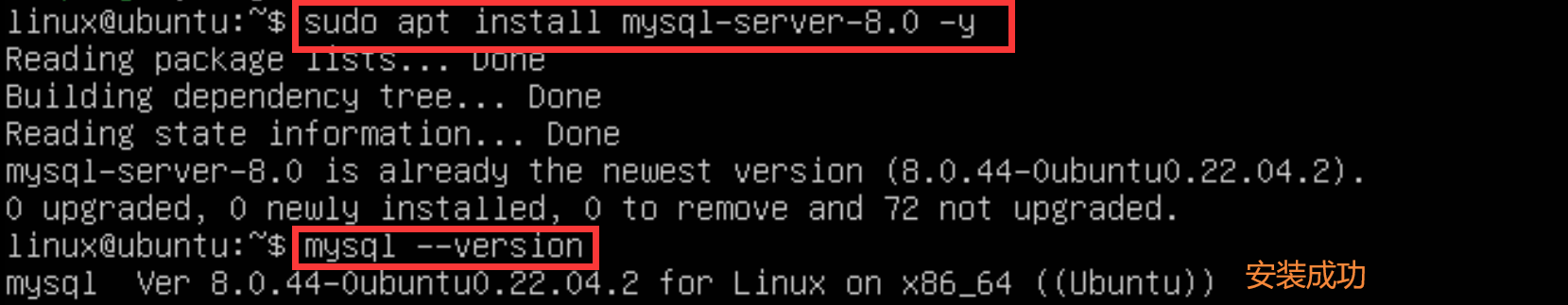 大数据Apache Doris从入门到入土（一）