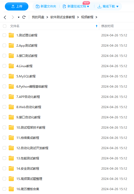 AI测试干货！实例讲解AI自动生成测试用例