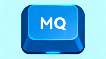 【MQ】Kafka与RocketMQ深度对比