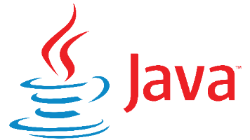java-分布式面试题（事务+锁+消息队列+zookeeper+dubbo+nginx+es）