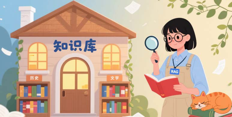 【Coze智能体开发】（三）解锁 Coze 智能体超能力：插件 + 知识库 + 数据库全解析，让 AI 从 “会聊天“ 到 “能办事“！