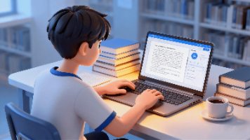 论文AIGC查重率过高怎么办？实用降AI率方法和专业检测工具推荐