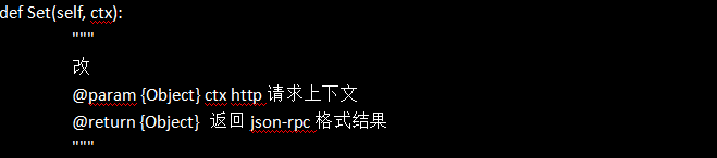 学会写导师都说好的论文——基于Hadoop的新能源汽车推荐系统的设计与实现【部署教程+可完整运行源码+数据库】
