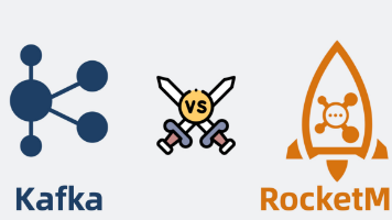 Kafka vs RabbitMQ vs RocketMQ：三大消息队列深度对比