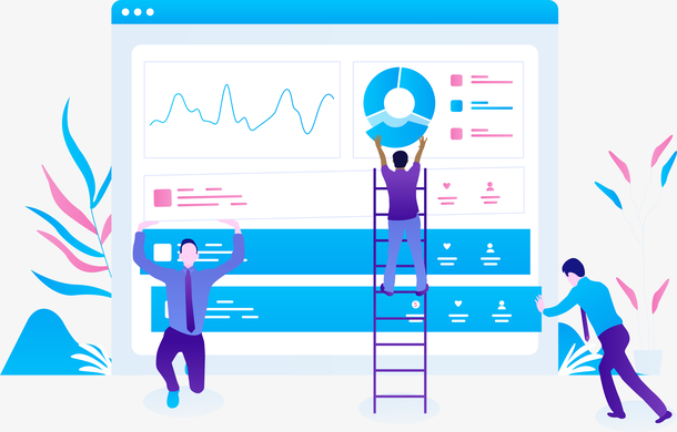 大语言模型痛点