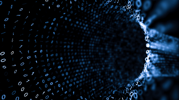 Flink 实时计算 x SLS 存储下推：阿里云 OpenAPI 网关监控平台实践