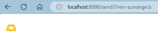 RabbitMQ之交换机