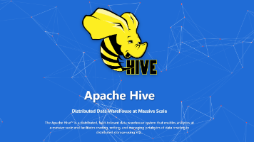 windows Hive使用全攻略：从入门到实战，轻松搞定大数据处理 – Hadoop windows安装
