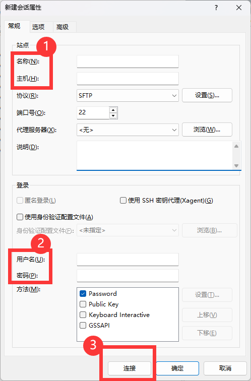 大数据Apache Doris从入门到入土（一）