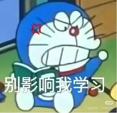 2026 大专大数据专业证书含金量排名 高职适用?