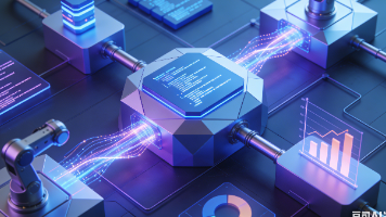 自动化机器学习实战：从调参苦力到AI工程师的解放