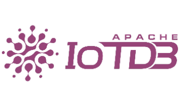 【IoTDB】从 TsFile 到 AI 原生：揭秘 Apache IoTDB 高性能存储引擎