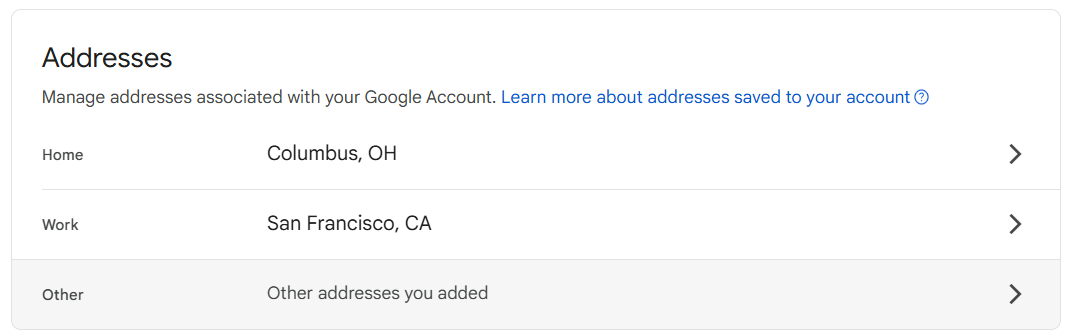一键召唤AI助理！Gemini in Chrome，浏览任何网页都可随时提问