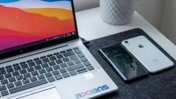 AI 当主程还能远程开发？TRAE SOLO 的实用体验与cpolar内网突破