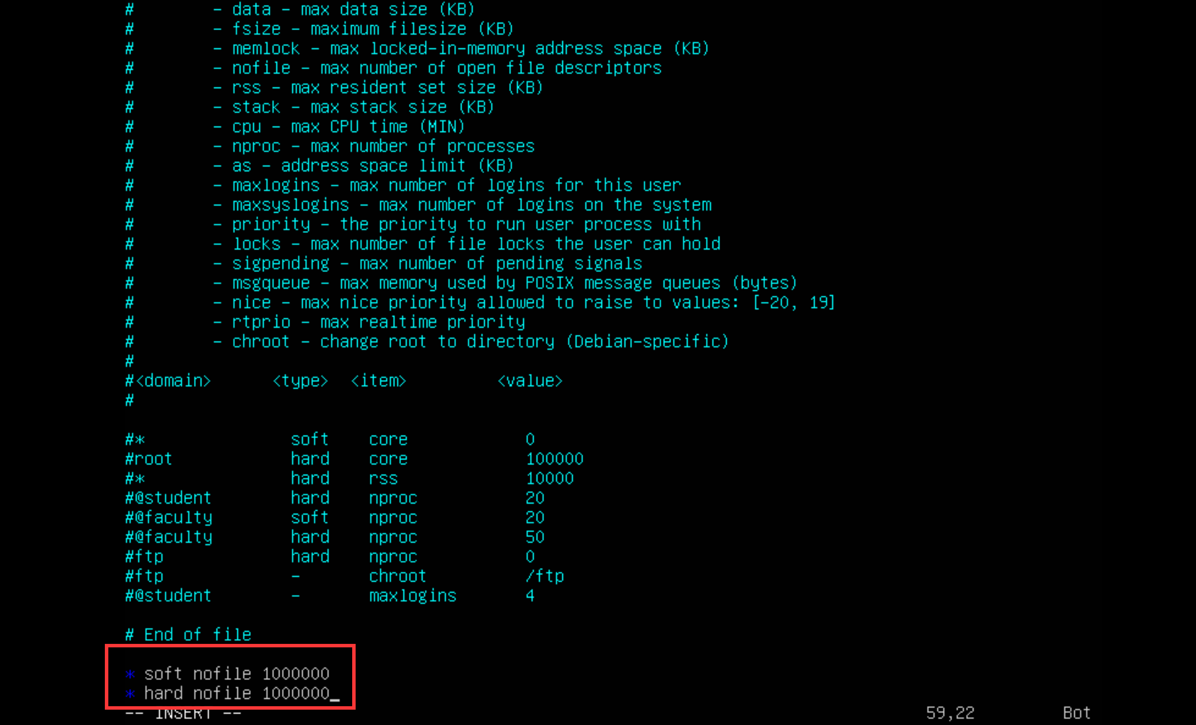 大数据Apache Doris从入门到入土（一）