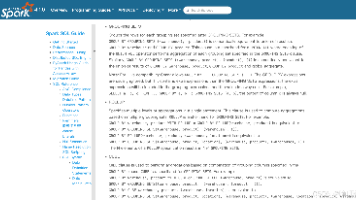GROUPING SETS — 高效实现多维聚合分析（Hive / Spark）