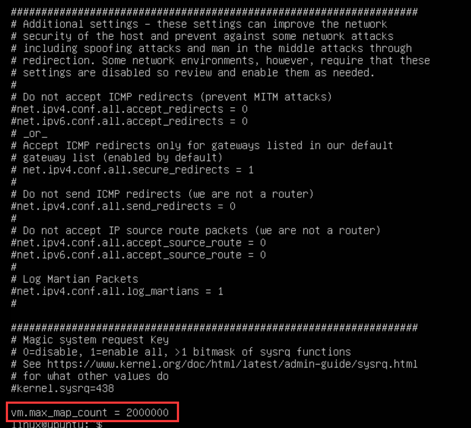 大数据Apache Doris从入门到入土（一）