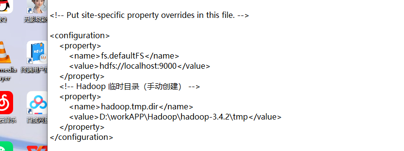 windows Hive使用全攻略：从入门到实战，轻松搞定大数据处理 - Hadoop windows安装