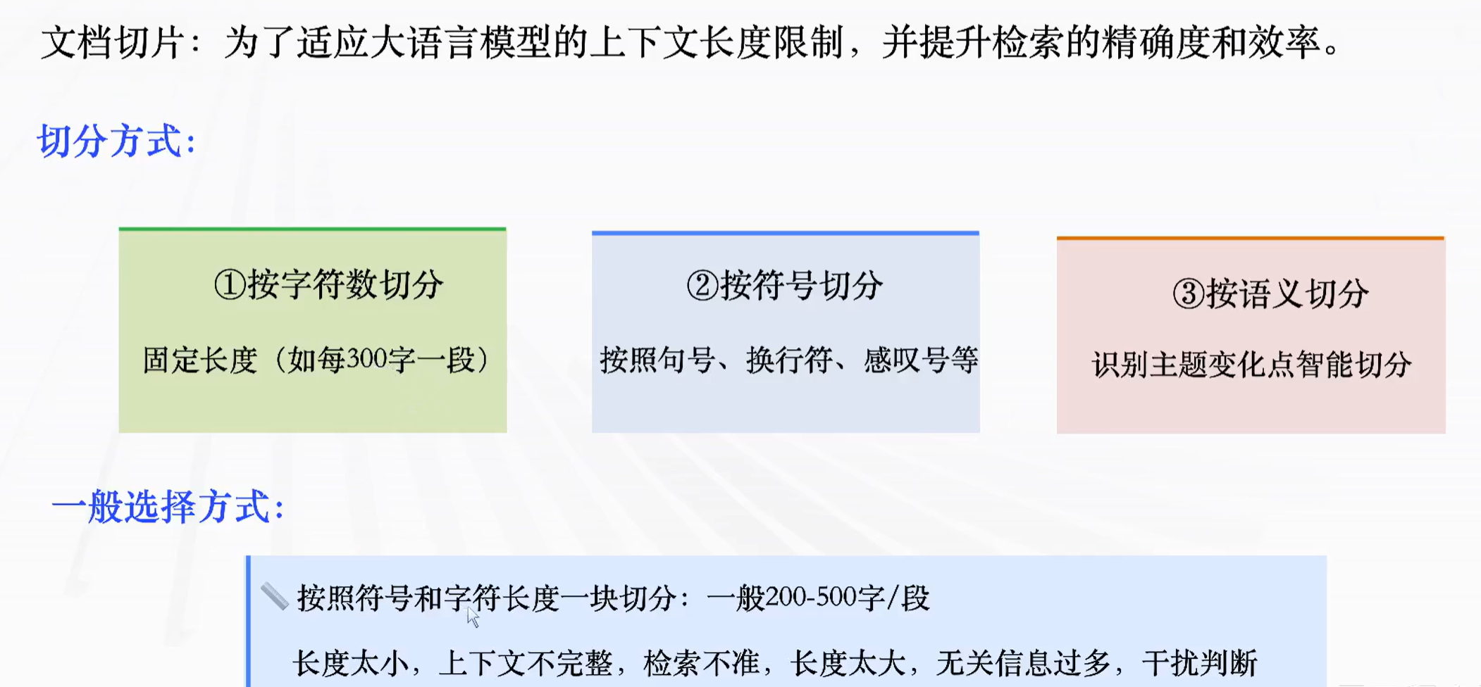 【 AI Agent | Coze智能体 】