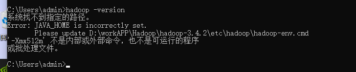 windows Hive使用全攻略：从入门到实战，轻松搞定大数据处理 - Hadoop windows安装