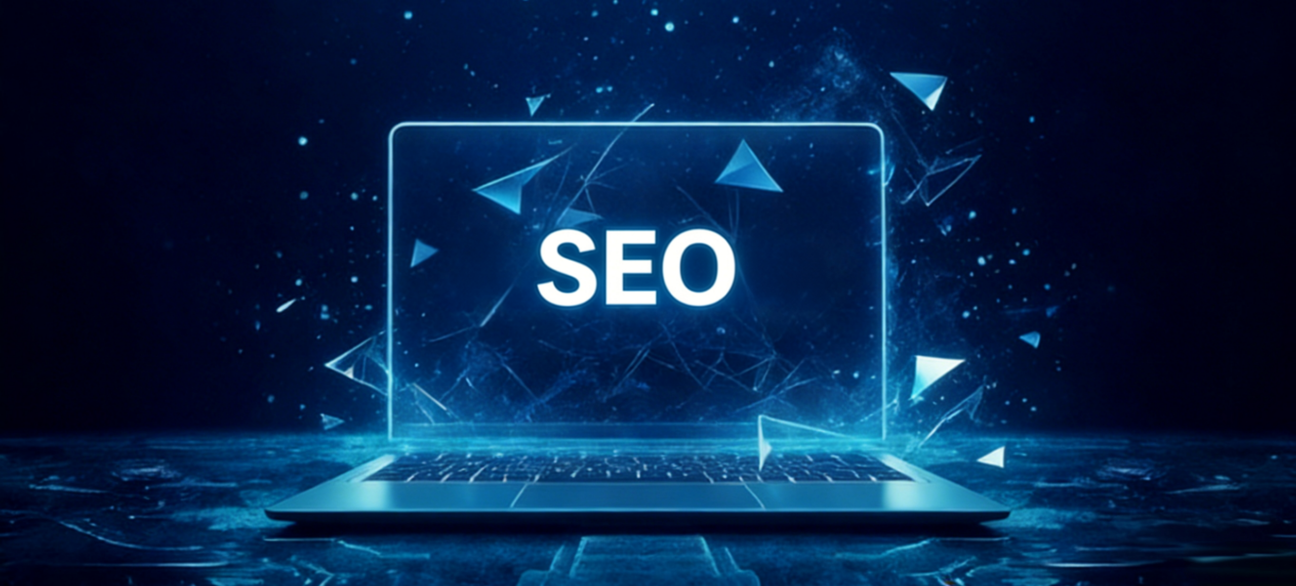 垂直领域权威：我用10年走通的那条专而精的路