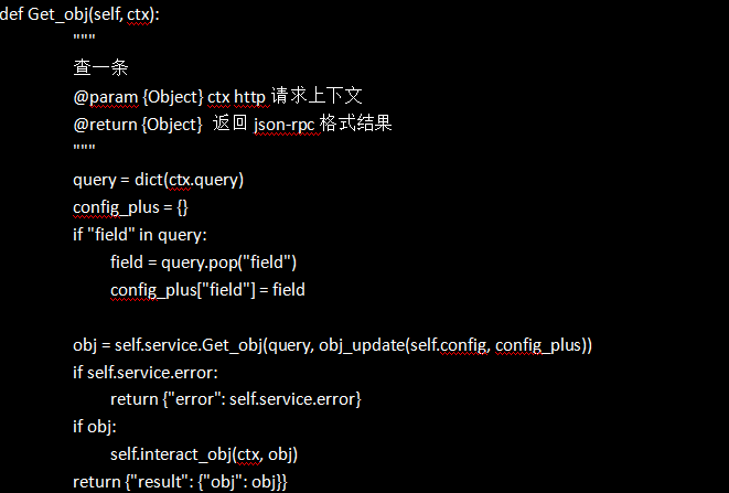 学会写导师都说好的论文——基于Hadoop的新能源汽车推荐系统的设计与实现【部署教程+可完整运行源码+数据库】