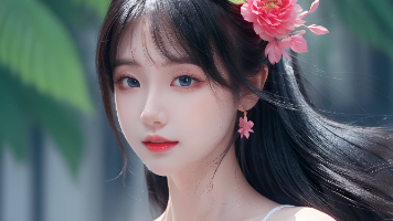 基于 ComfyUI + Wan2.2 animate实现 AI 视频人物换衣：完整工作流解析与资源整合（附一键包）