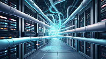 数据仓库生命周期全解析：从数据采集到智能应用的完整旅程