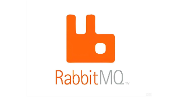 RabbitMQ: 全面安装与运维指南之从基础部署到高级配置