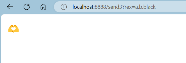 RabbitMQ之交换机