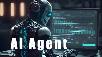 用Spring AI构建智能Agent：从理论到实战落地