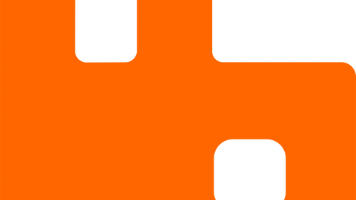 RabbitMQ用法的6种核心模式全面解析