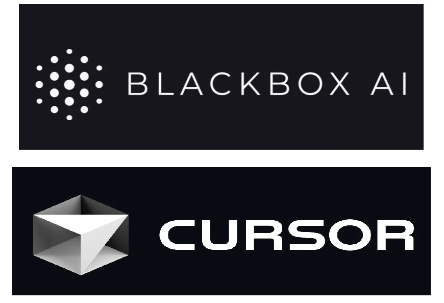 BLACKBOX AI vs Cursor：谁更懂开发者的心？