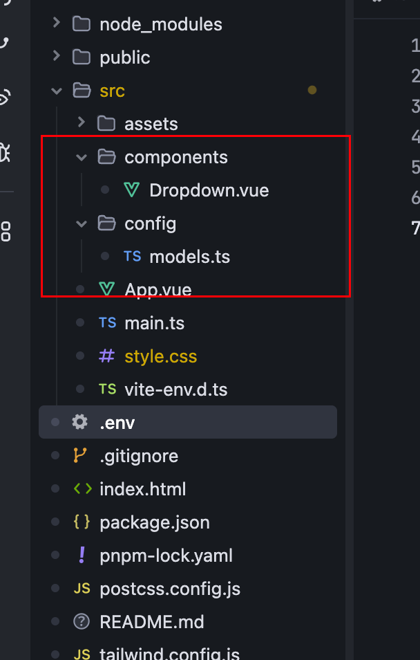 从0到1彻底掌握Trae：手把手带你实战开发AI Chatbot，提升开发效率的必备指南！