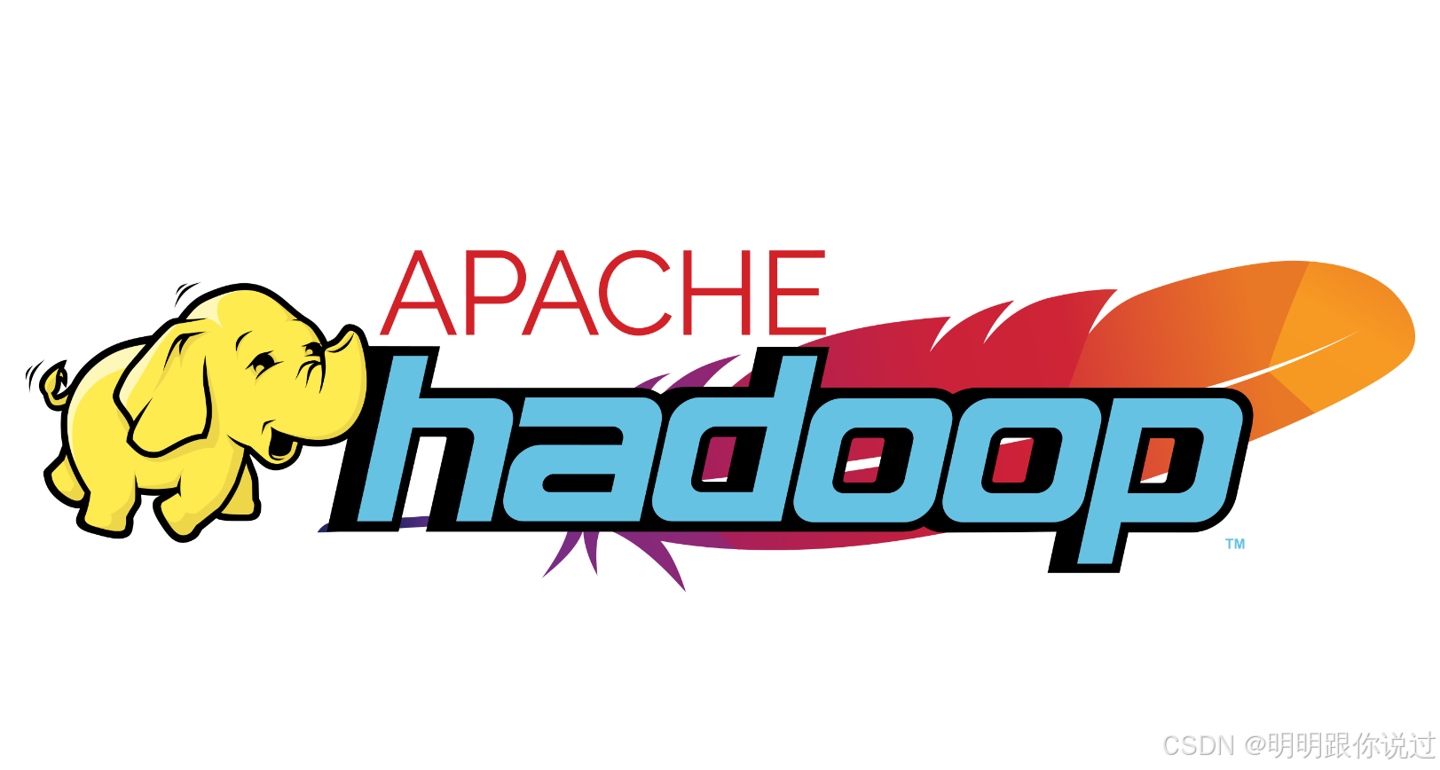 【Kafka】与【Hadoop】的集成应用案例深度解析