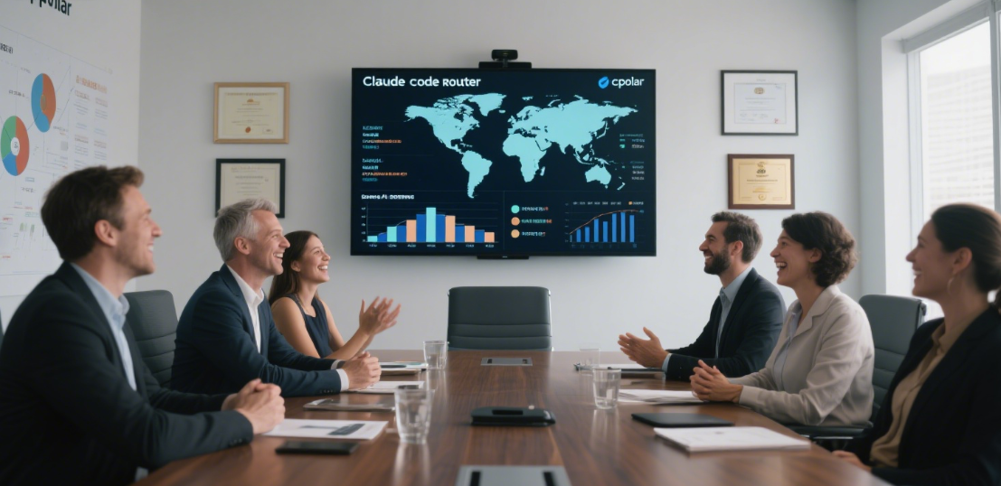 image-20250723170124874