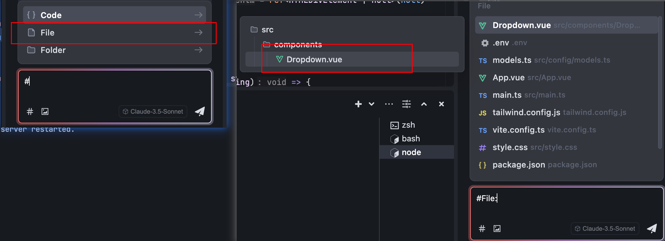 从0到1彻底掌握Trae：手把手带你实战开发AI Chatbot，提升开发效率的必备指南！