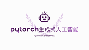 PyTorch生成式人工智能（28）——MuseGAN详解与实现