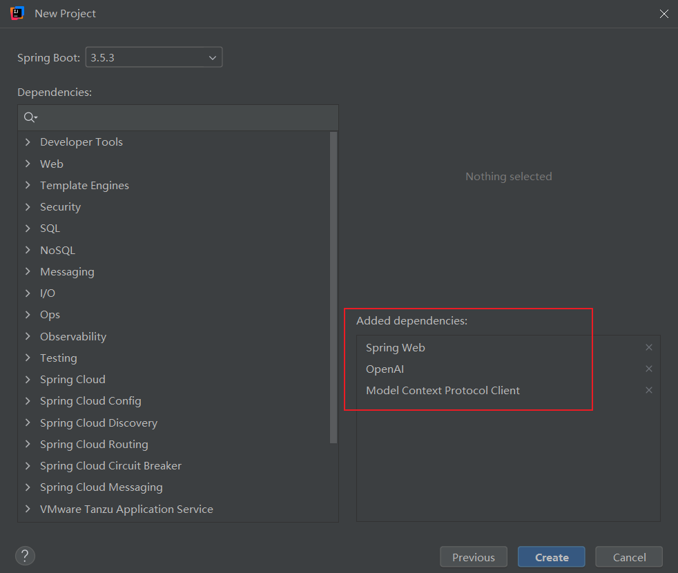 用Spring AI构建智能Agent：从理论到实战落地