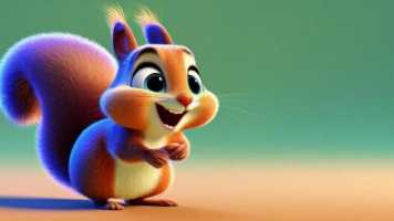 Flink源码阅读：Kafka Connector