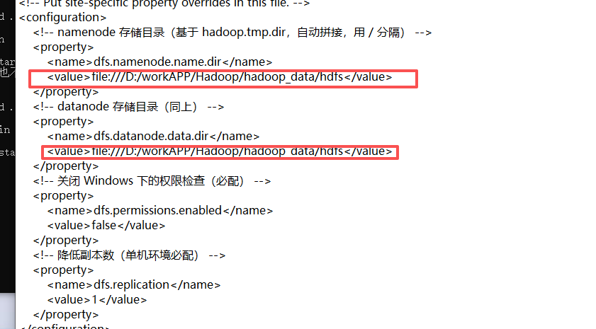 windows Hive使用全攻略：从入门到实战，轻松搞定大数据处理 - Hadoop windows安装